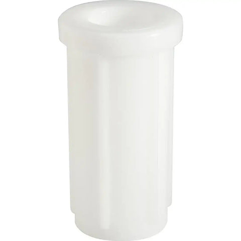 ATTWOOD MARI SP-201 WHITE NYLON BUSHING SKIN