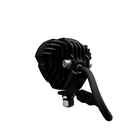 KC HILITE 0283 LED LIGHTS