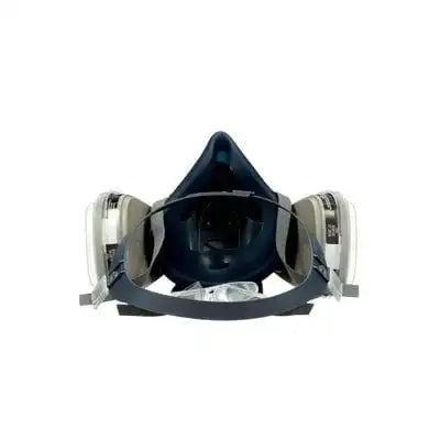 3M  PROFESSIONAL PAINT RESPIRATOR 7