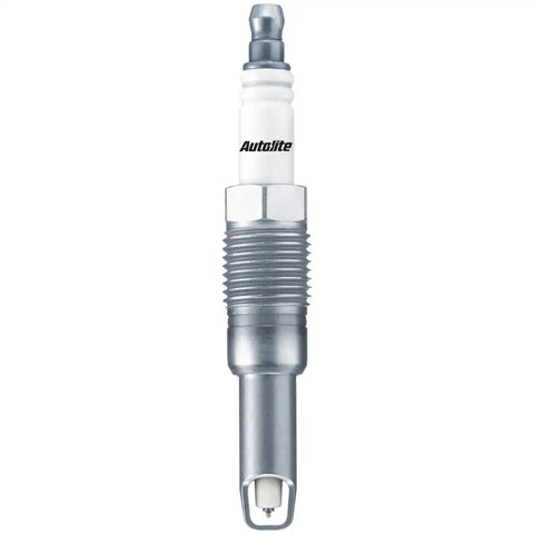 HI THREAD SPARK PLUGS