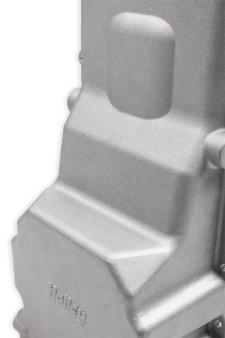 HOLLEY 302-3 OIL PANS AND ACCESSORIES