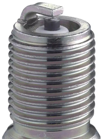 NGK 1049 SPARK PLUG PK 10