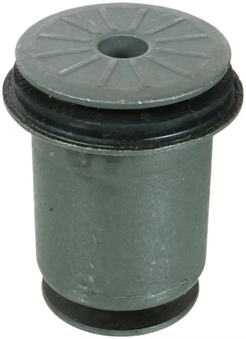 MOOG K200773 CONTROL ARM BUSHING