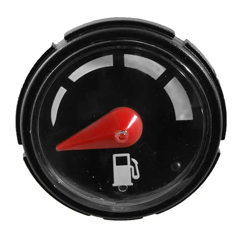 ATTWOOD MARI 8806LPG2S ASM-GAUGE GAS TANK 6 GAL
