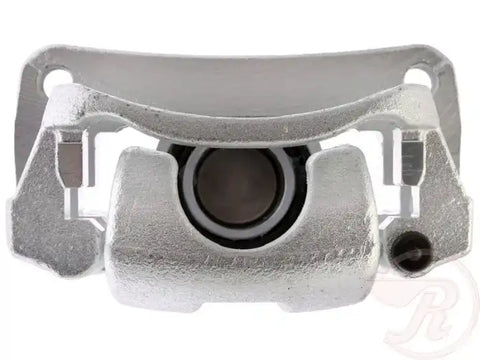 RAYBESTOS FRC13043C BRAKE CALIPER & BRACKET