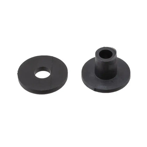 TAILGATE HARDWARE FORD SUPER DUTY