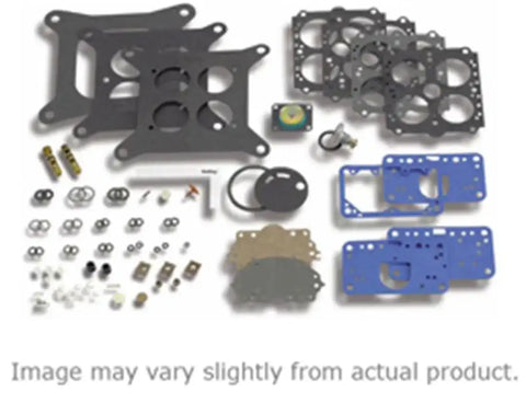 37-1537 RENEW KIT