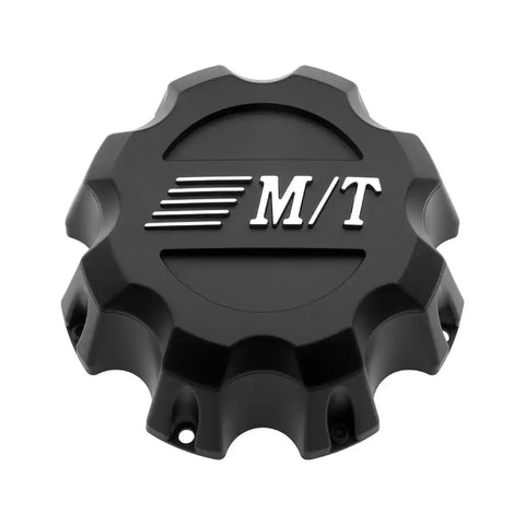 BO POP-TOP CAP 8X6.5