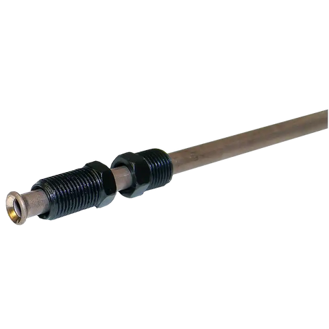 DOM NICOPP 1/4 X 8 TUBE