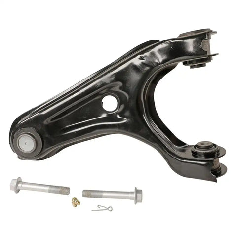MOOG RK623635 SUSPENSION CONTROL ARM AND BALL JOI