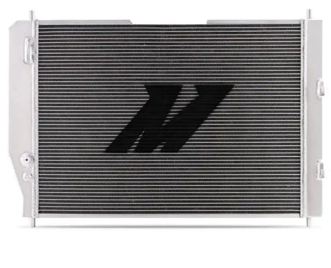 MISHIMOTO MMRAD-C6-05 RADIATOR