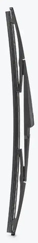 14 SERIES WIPER BLADE 16'