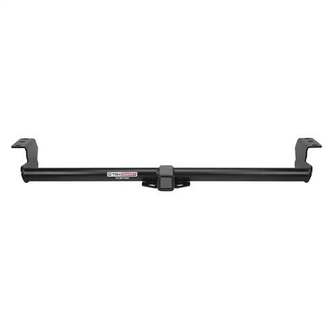 WINSTON PROD 2031 HITCH  2' RECEIVER  HONDA ODDSSESY