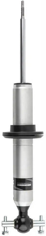 21-ON FORD F150 2WD  FRONT C/O  SNA