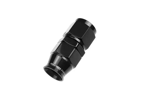 -06 AN STRAIGHT PTFE REUSABLE  HOSE