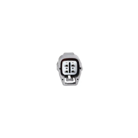 DRAW TITE 118292 T1 CONNECTOR 20 TOY HIGHLANDER