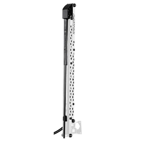 MINN KOTA 1810621 RAPTOR ANCHOR 8' WH ACTIVE ANCHOR