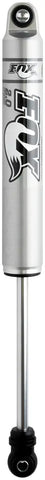 Fox Shocks 985-24-028 Shock Absorber Performance Series Hydraulic/ Nitrogen Gas Cha