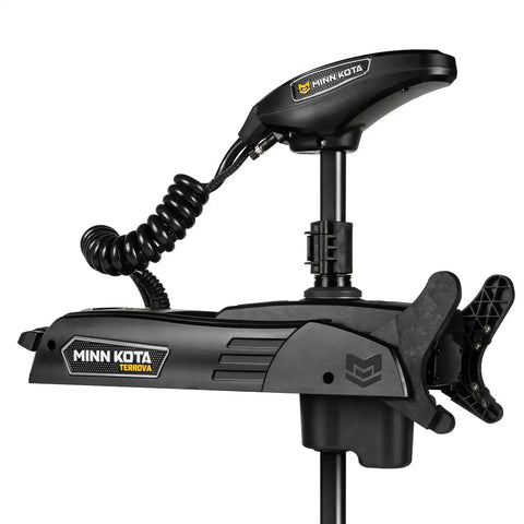 MINN KOTA 1358210 TERROVA 90/115/MSI/WR QUEST