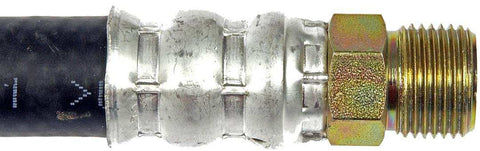 DORMAN 625-155 OIL COOLER LINE