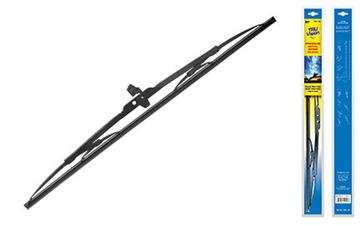 22' WIPER BLADE  METAL  UNIVERSAL A