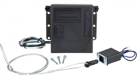 HOPKINS 20099 ENGAGR BREAKAWAY SYSTEM