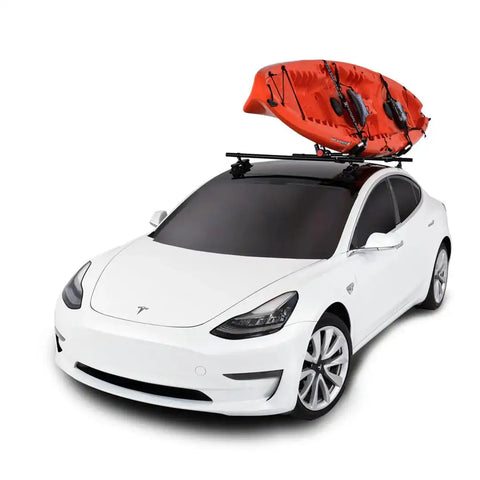 SEASUCKER SX6150 MONKEY BARS - BLACK