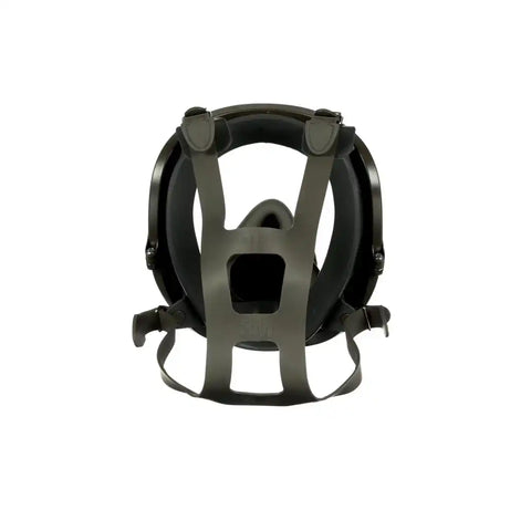 3M  FULL FACEPIECE REUSABLE RESPIRA
