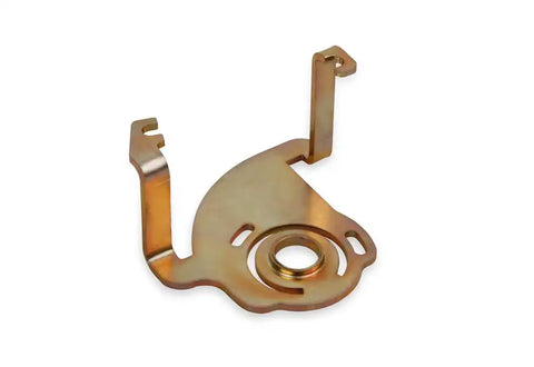 HOLLEY 534-202 TPS KIT 4 ELECT CHOK CARB