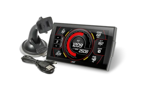 JUICE CS2/CTS2 TO CTS3 UPGRADE KIT