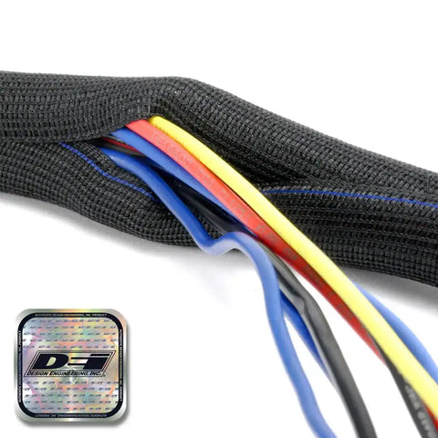 EASY LOOM