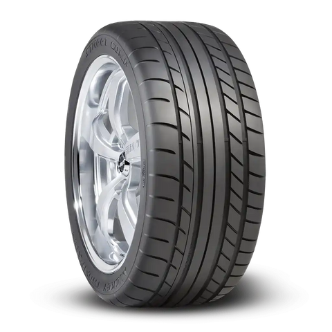 Mickey Thompson 90000001617 245/45R20 103Y STREET COMP
