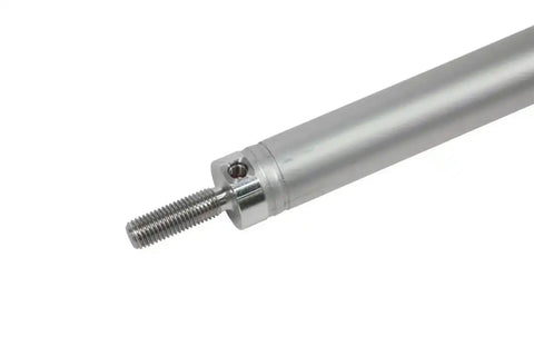 ALUMINUM HYRDRAULIC ACTUATOR 1-1/2'