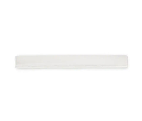 HOLLEY 06-101 1983-1987 C10 GRILLE MLDG INR LWR