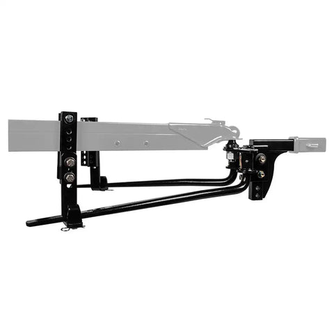 REESE  PRO ROUND BAR WEIGHT DISTR.