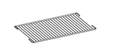 NORCOLD 632441 SHELF-WIRE-N500
