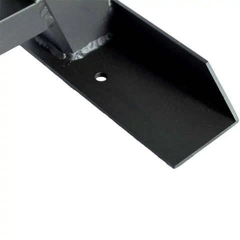 MAGNUM TRUCK 220LS CAB GUARD WITH LIGHT PKG