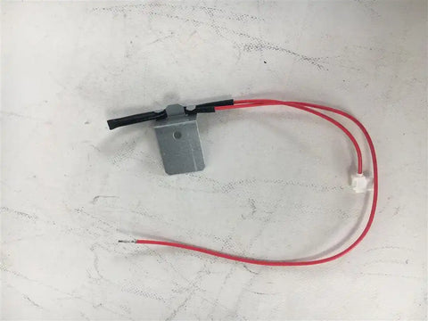 REFRIGERATOR - THERMAL FUSE - ASM -