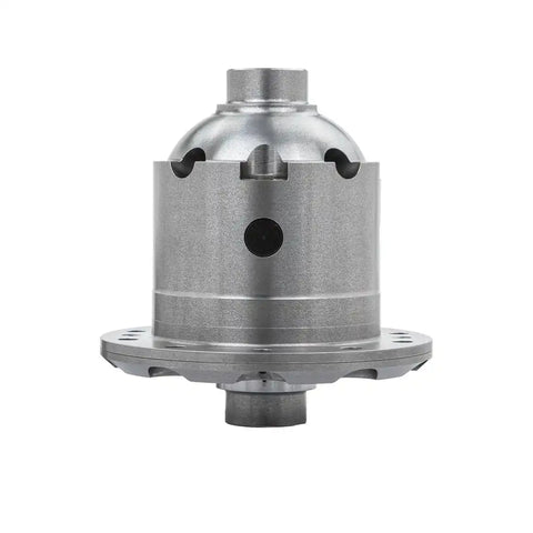 ARB RD222 Differential Carrier Air Locker GM 10 Bolt/ 8-1/2 Inch Ring Gear Locking