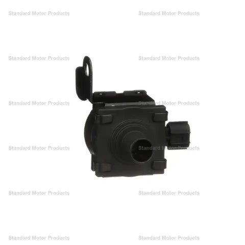 INTERMOTOR VALVE - CANIST