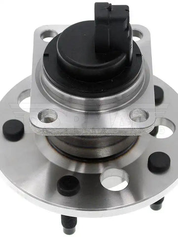 DORMAN 951-830 WHEEL HUB BRG ASSY