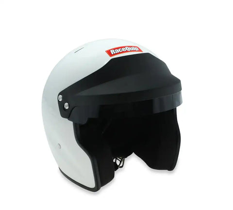 OF20 SA2020 WH LRG