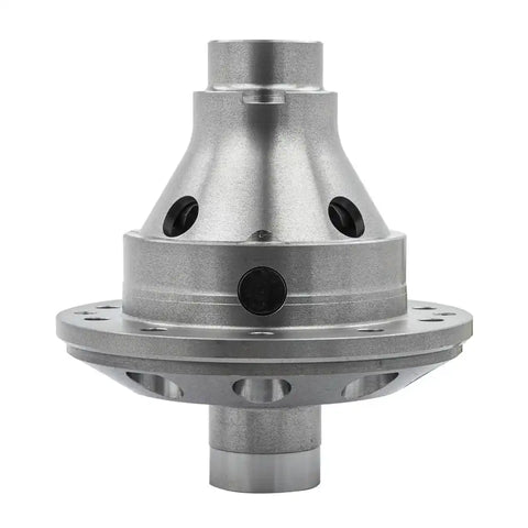 ARB RD99 Differential Carrier Air Locker Ford 9 Inch Locking Differential 35 Spli