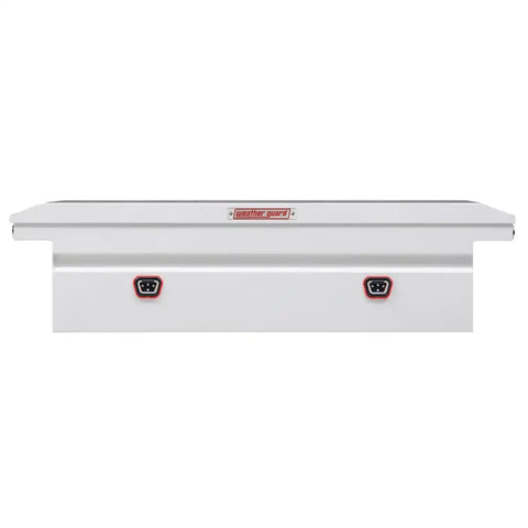 SADDLE BOX