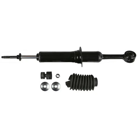 OESPECTRUM SUSPENSION STRUT