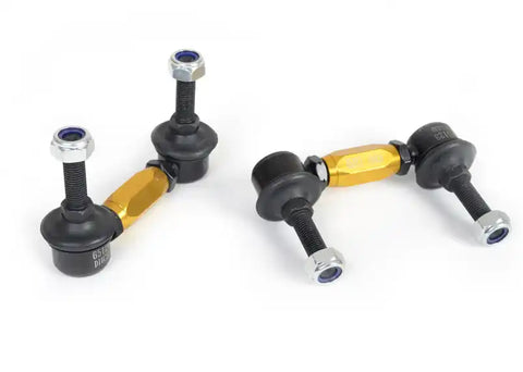 WHITELINE KLC144 SWAY BAR - LINK KIT HEAVY