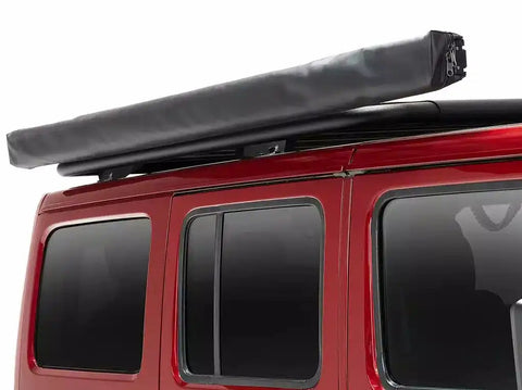 OMIX-ADA OL-103 OVERLAND AWNING