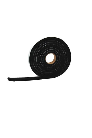 ARB EL111R Leaf Spring Medium Load