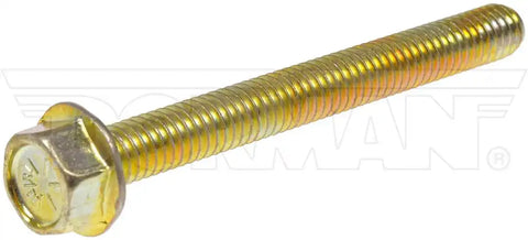 DORMAN 960-130 FLANGED BOLT