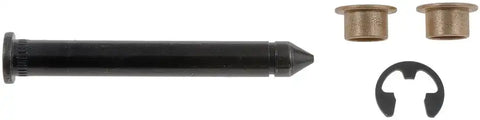 DORMAN 38391 DR. HNGE PIN & BUSH. KIT